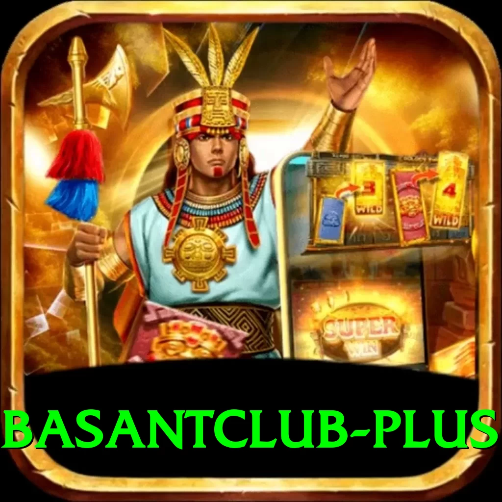 basantclub VIP Edition v1.0.7 - 2