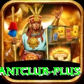 basantclub VIP Edition v1.0.7