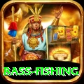bass fishing Premium Plus v4.4.6