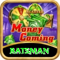 batsman Deluxe v3.1.5