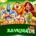 bavuma Ultimate v3.4.3