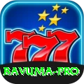 bavuma Max Latest v4.2.1