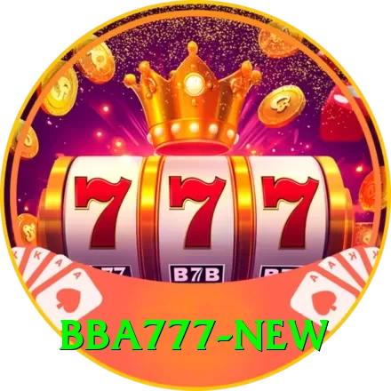 BBA777 APK Extreme v1.7.6 - 2