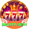 BBA777 APK Extreme v1.7.6