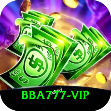 bba777 Mega APK v3.1.9 - 2