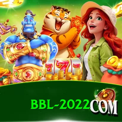 bbl 2022 Premium Plus v4.1.8 - 2
