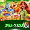 bbl 2022 Premium Plus v4.1.8