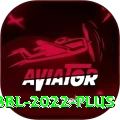 bbl 2022 Live VIP v4.6.2