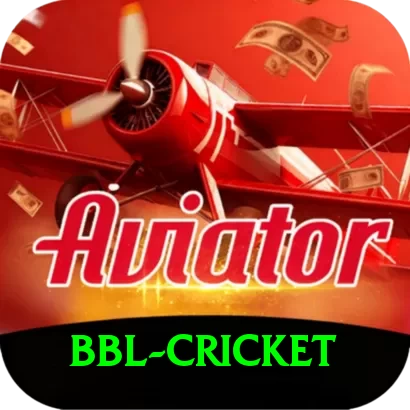 bbl cricket Turbo v3.8.2 - 2