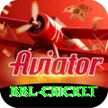 bbl cricket Turbo v3.8.2