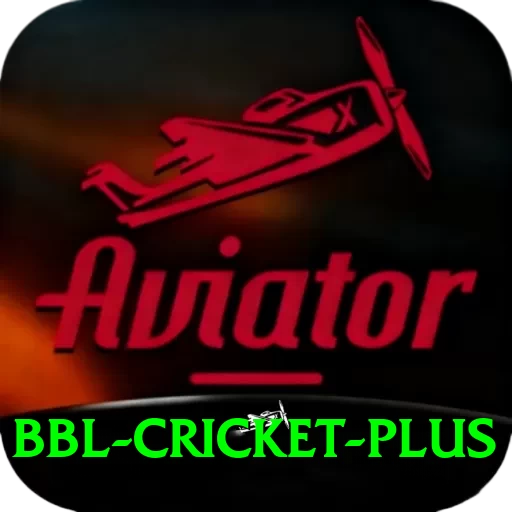 bbl cricket Money Gold v1.9.3 - 2