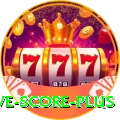 bbl live score Gaming Super