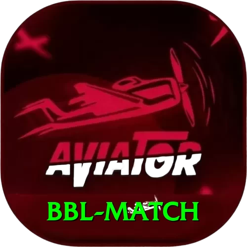 bbl match Games (Casino & Earning) Pro v3.0.3 - 2