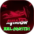 bbl match Games (Casino & Earning) Pro v3.0.3