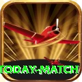 bbl today match Pro Edition v2.5.0