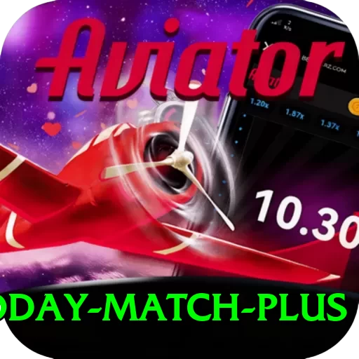 bbl today match Official v5.1.4 - 2
