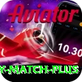 bbl today match Official v5.1.4
