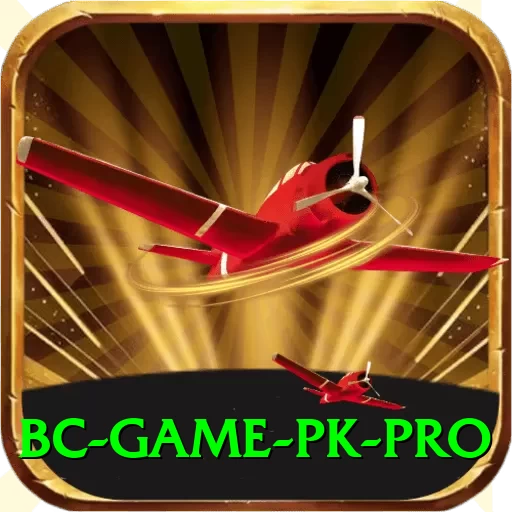 Bc.Game PK Prime Rewards - 2