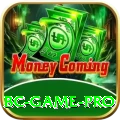 BC Game Mega APK v1.9.8