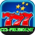 bcci president Turbo Pro v1.2.3