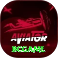bcgame Master v5.3.6