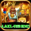 begnas lake fishing Elite Pro v4.7.6