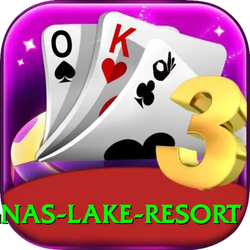 begnas lake resort Ultimate Pro v2.6.6 - 2