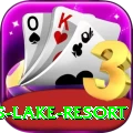 begnas lake resort Ultimate Pro v2.6.6