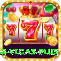 bellagio las vegas Slots Elite v2.4.0