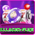 bellagio Supreme v2.5.6