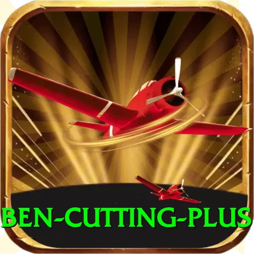 ben cutting APK Master v3.5.2 - 2