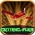 ben cutting APK Master v3.5.2