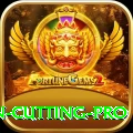 ben cutting Legend - Casino & Slots