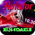 ben foakes Ultimate v5.7.4