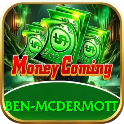 ben mcdermott Turbo Pro v3.3.3 - 2