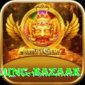 beni baglung bazaar Games (Casino & Earning) Deluxe v3.7.2