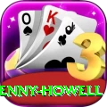 benny howell Max v3.5.0