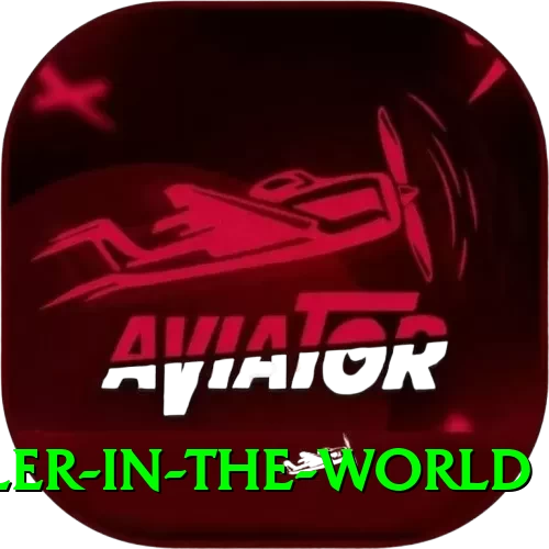 best bowler in the world Deluxe Pro v4.1.6 - 2