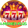 best casino game to win money Legend Slots