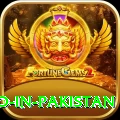 Best Casino in Pakistan Elite vv4.3.6