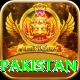 Best Casino in Pakistan Elite vv4.3.6
