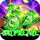 Best Casino in Pakistan Mobile Supreme