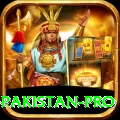 Best Casino in Pakistan Plus 2024