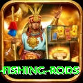best fishing rods Gold Edition v5.7.7