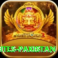 best gambling sites pakistan Games (Casino & Earning) Ultimate v4.3.5