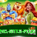 best gambling sites Official v2.7.8