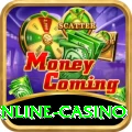 best online casino Gold Edition v5.1.5