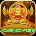 best online casino Champion New