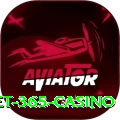 bet 365 casino Deluxe Edition v3.8.5
