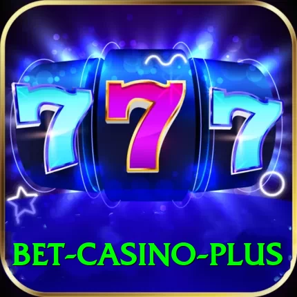 bet casino Earn Prime v2.6.9 - 2